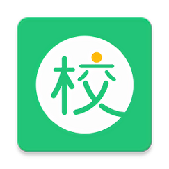深圳博大教育集团