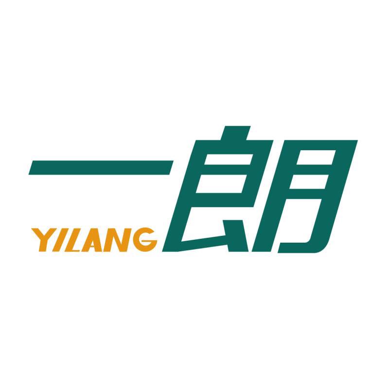 一朗教育
