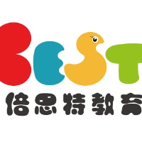 倍思特教育