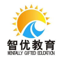 智优教育