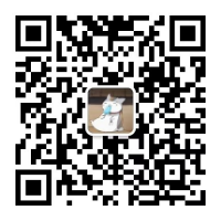 笔畅作文潜龙校区
