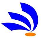 问学教育