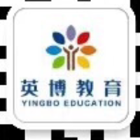 深圳沙井英博教育科技有限公司