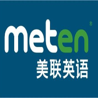美联英语