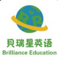 贝瑞星少儿英语