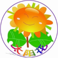 太阳花课外辅导