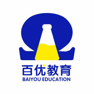 深圳百优教育