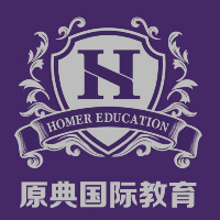 原典英语