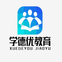 学德优教育