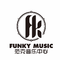 范克音乐中心