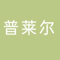 深圳普莱尔国际少儿英语