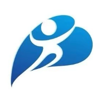 爱和自由幼儿园