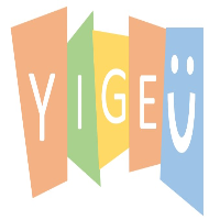 深圳市一格艺术培训有限公司