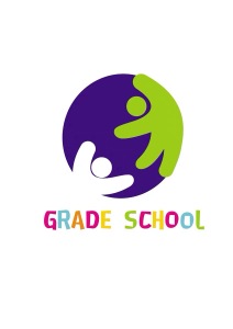 深圳市宝安区陆兴小学