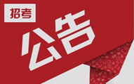 2019年深圳中学赴外公招应届大学毕业生拟聘人员名单公示