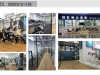 -/enterprise/appearance/tiny/n_v2be0995897bfe4896961ceaf7cd4fed06.jpg