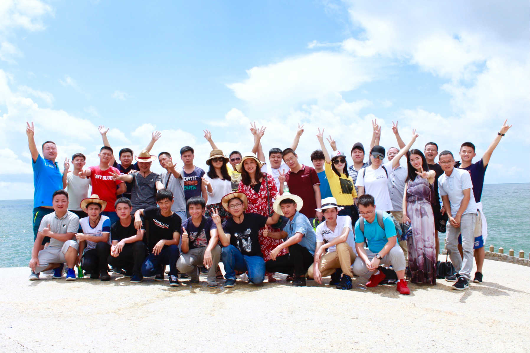 -/enterprise/appearance/big/n_v2348c2ab6fd8b483583be967acd708c01.jpg