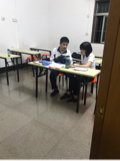 -/userauth/pp/n_v22be7159b3e0443598f77b2dbd783fc1e.jpg