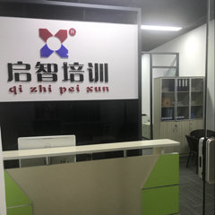 -/userauth/pp/n_v277e8ae5fde6940089aaf2a5d28bd8191.jpg