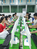 -/userauth/pp/n_v25ff7826192664381891d62a9b76b6469.jpg