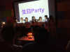 -/enterprise/appearance/tiny/n_v2a4708604a4de4e83a651de88ef153aa2.jpg