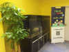 -/enterprise/appearance/tiny/n_40e82fe4eb9340b4825dea327036d686.jpg