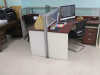 -/enterprise/appearance/tiny/n_v2d08d3a159bc245a996842b976f15b0b8.jpg