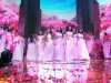 -/enterprise/appearance/tiny/n_v20f075521c705434d939b628f5eac7893.jpg