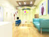 -/enterprise/appearance/tiny/n_v27a5aa89207cc4597a90f3a46f0fb6a2d.jpg