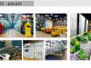 -/enterprise/appearance/tiny/n_v2d541cf11118b4478a9be260113b55cc9.jpg