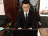 -/enterprise/appearance/tiny/n_s12599567455225456032.jpg