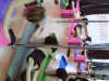 -/enterprise/appearance/tiny/n_v2ad9d19a2de3a4a28a12790ec00a7fa81.jpg