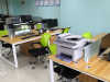 -/enterprise/appearance/tiny/n_v22ed602ce0e27447faaefb1aed87240ca.jpg