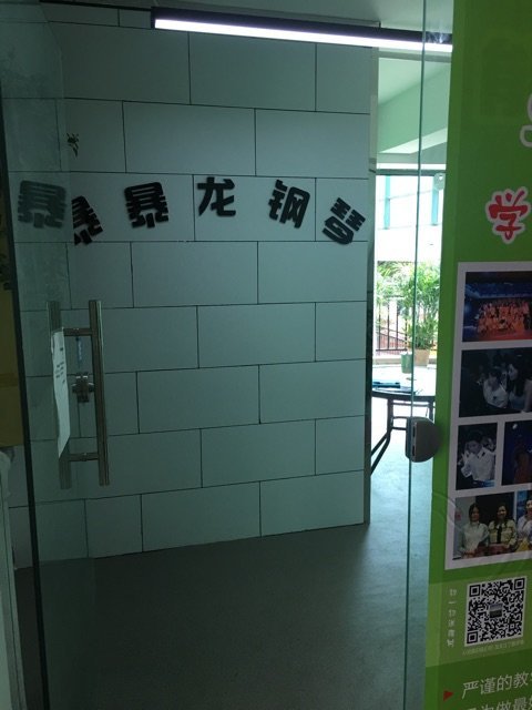 -/userauth/pp/n_v200a31dbac9be40978519a6eca63ebe38.jpg
