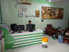 -/enterprise/appearance/tiny/n_v2c684c77e22be4d05b9d36b9342f0487d.jpg