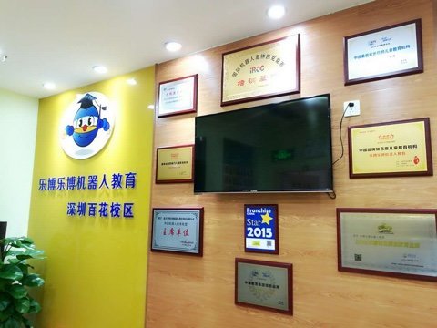-/userauth/pp/n_v266598fd47fb343f59c96816c9cb5fe45.jpg
