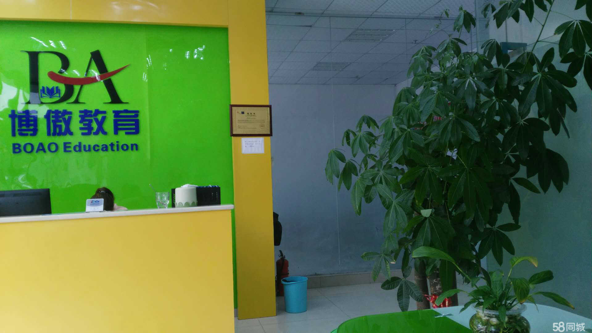 -/enterprise/appearance/big/n_v2cd4cea1bd5264a519d1590028727621d.jpg