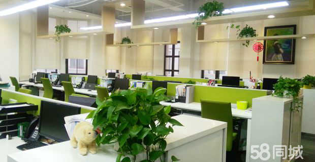 -/enterprise/appearance/big/n_v28acba1b87d6444279ede9f28578898df.jpg