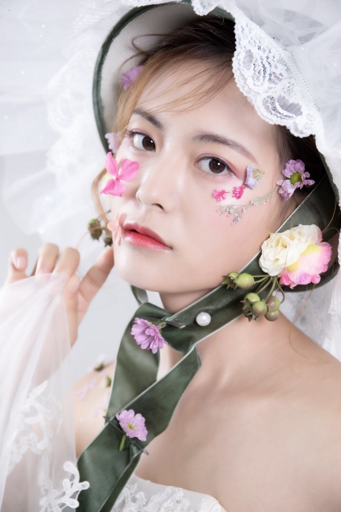 -/userauth/pp/n_v2573153adbfe345b68c1cb3f5ab1833db.jpg