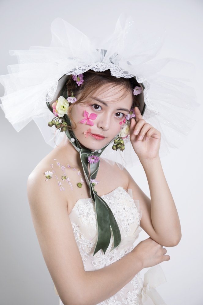 -/userauth/pp/n_v28c2ae4f31ea44e5589ccd6e9720f8a49.jpg