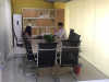 -/enterprise/appearance/tiny/n_v2b761632d37b54c83aa6db5615434a0a9.jpg