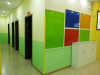 -/enterprise/appearance/tiny/n_v2ad213d59d0ac42c9a4eef3630f857180.jpg