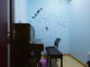 -/enterprise/appearance/tiny/n_v201c243637575493b87a388d7f3e07dcb.jpg