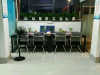 -/enterprise/appearance/tiny/n_v2705f09072741441b8e6f0bc16b09b252.jpg