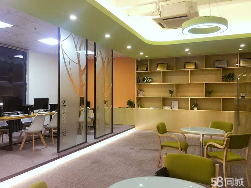 -/enterprise/appearance/big/n_v21c954f721fdb4d03b5cf7047279fa824.jpg