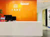 -/enterprise/appearance/tiny/n_v22f951fd42a77442ca76f327947bfddb1.jpg