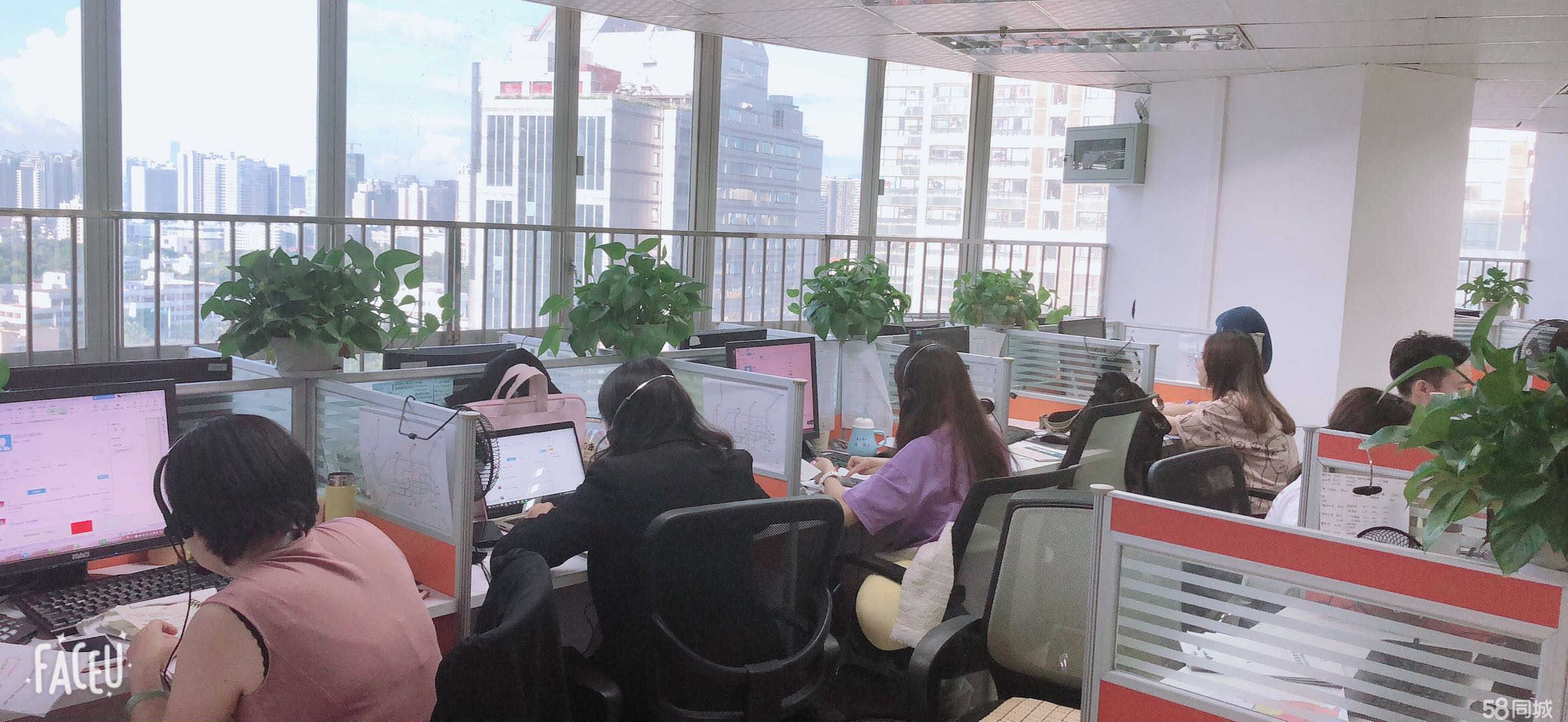-/enterprise/appearance/big/n_v2faf3054ff781403392aed25a4a167f19.jpg