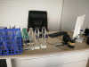 -/enterprise/appearance/tiny/n_v2b6fa47b8555740729c49d60d32950526.jpg