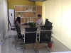 -/enterprise/appearance/tiny/n_v2e06665f5726a424a86fc04e6298fe072.jpg