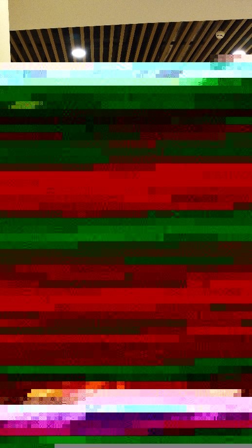 -/userauth/pp/n_v272f980e2f1dc4f759c68f792a4ef8893.jpg